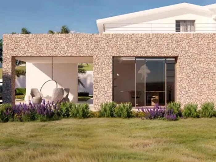 Casa con 6 locali in vendita in Contrada Gagliardetta, Castellammare Del Golfo