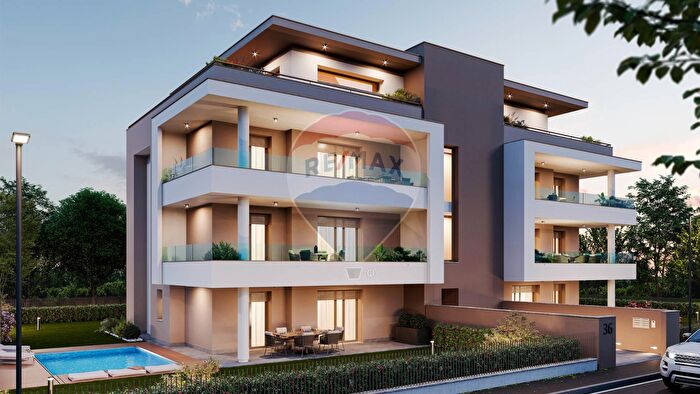 Appartamento quadrilocale in vendita in Via Baracca, Sovico