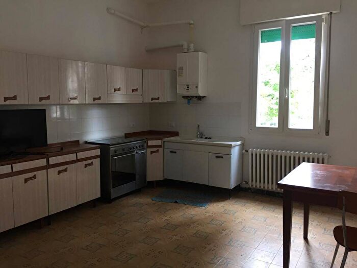 Appartamento quadrilocale in affitto in Via Dalla Volta, Noce Pescarola, Bologna