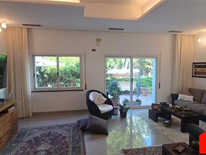 Casa con 6 locali in vendita in Contrada Bosco d'Alcamo, Alcamo