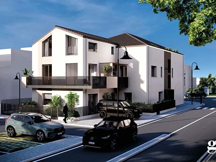 Appartamento monolocale in vendita in Via Romagna, Gabicce Mare