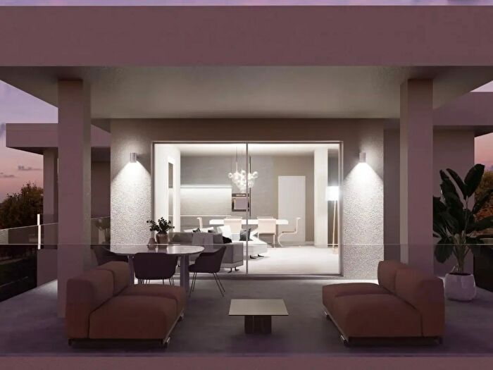 Appartamento con 5 locali in vendita in Bientina