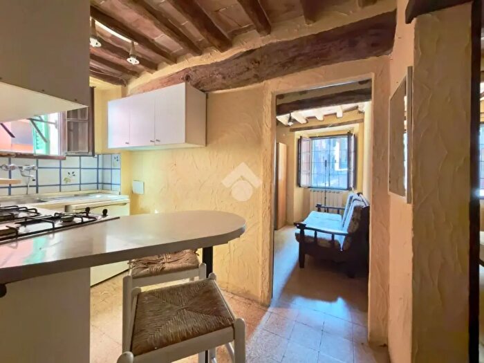 Appartamento bilocale in vendita in Via Carlo Goldoni, Perugia