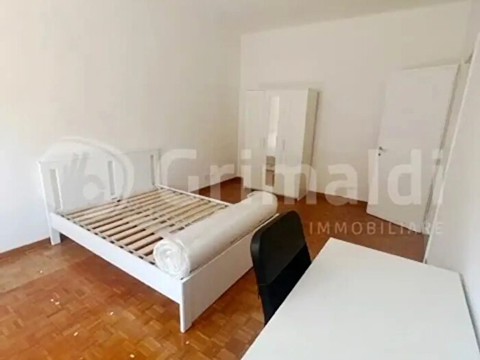 Appartamento monolocale in affitto in Largo Oreste Giorgi, Roma
