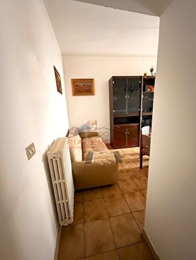 Appartamento trilocale in vendita in Orvieto