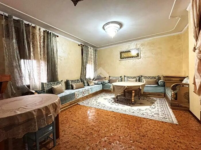 Casa quadrilocale in vendita in Via Cucca, San Biagio Di Callalta