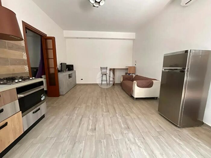 Appartamento bilocale in vendita in Via Matteotti Giacomo, Leini'