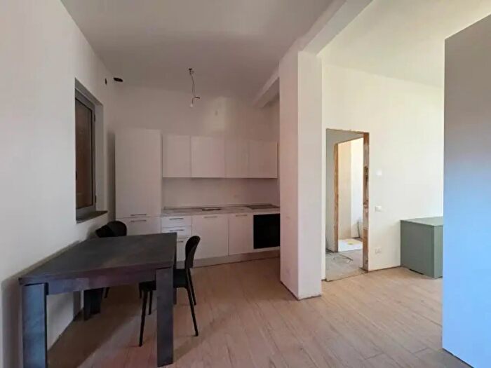 Appartamento bilocale in vendita in Via Lorenzo Respighi, Piacenza