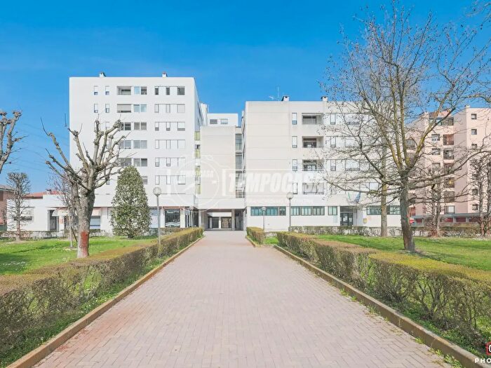 Appartamento con 5 locali in vendita in Via XXV Aprile, Anzola Dell'Emilia