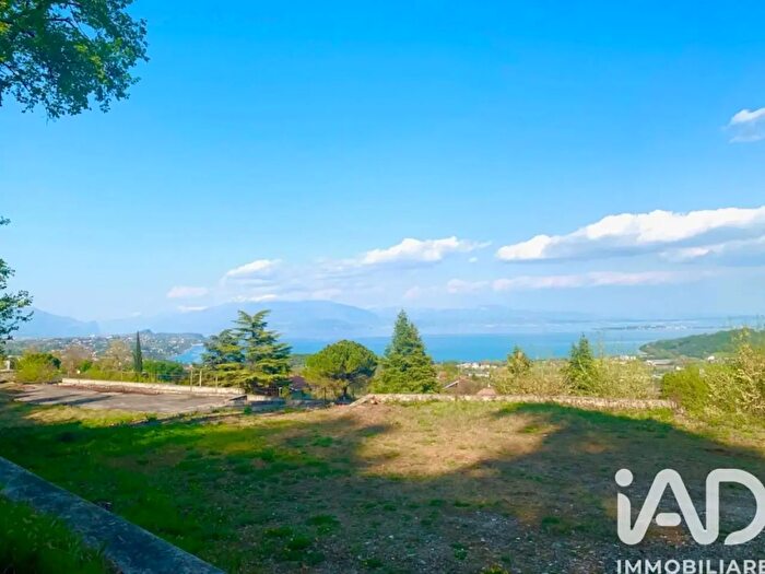 Casa con 7 locali in vendita in Via Ronchi, Padenghe Sul Garda