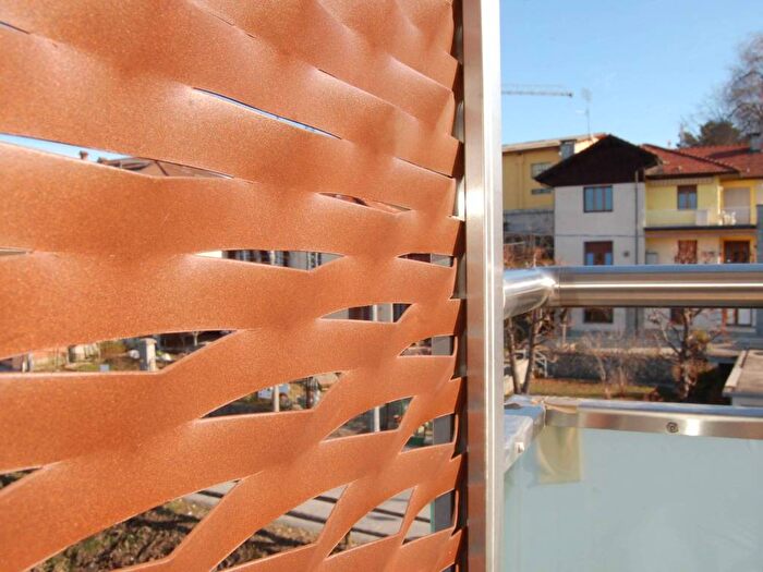 Appartamento quadrilocale in affitto in Via Marene, Centro, Fossano