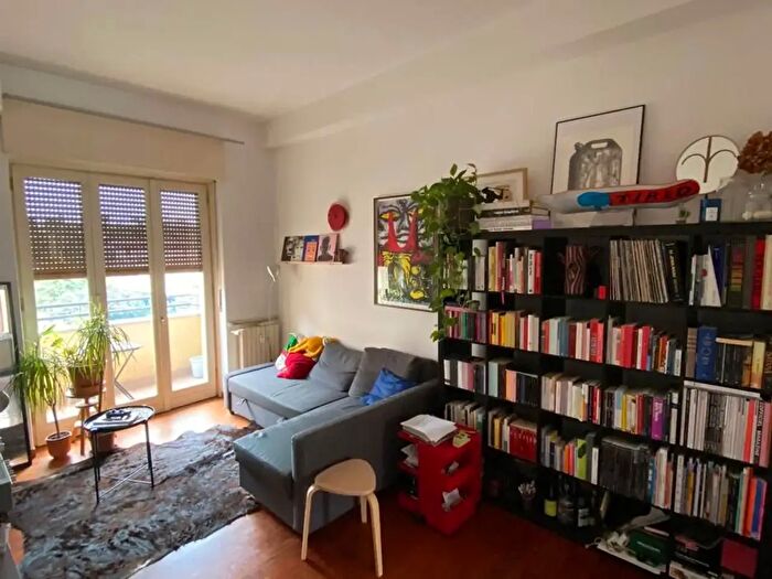 Appartamento bilocale in affitto in Corso Porta Ticinese, Milano