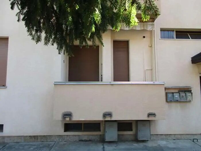 Appartamento bilocale in vendita in Via Aldo Moro, Cirimido