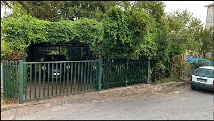 Casa monolocale in vendita in Via Ercole, Castellana Sicula