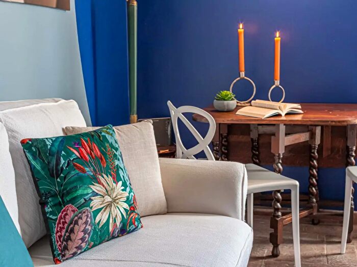 Appartamento monolocale in affitto in Via di San Francesco di Sales, Roma