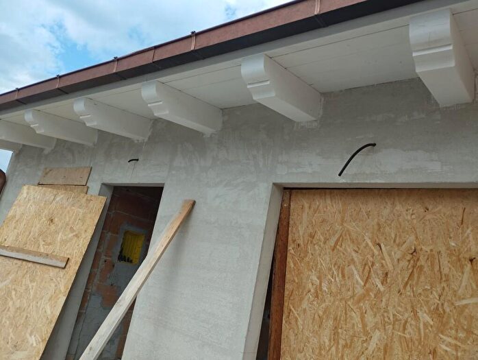 Appartamento quadrilocale in vendita in Via Umberto I, Porto SantElpidio