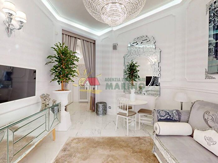Appartamento monolocale in affitto in Largo Rio De Janeiro, Città Studi, Milano