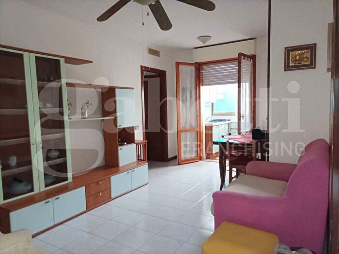 Appartamento bilocale in affitto in via Irlanda sn, Quartu, Quartu SantElena