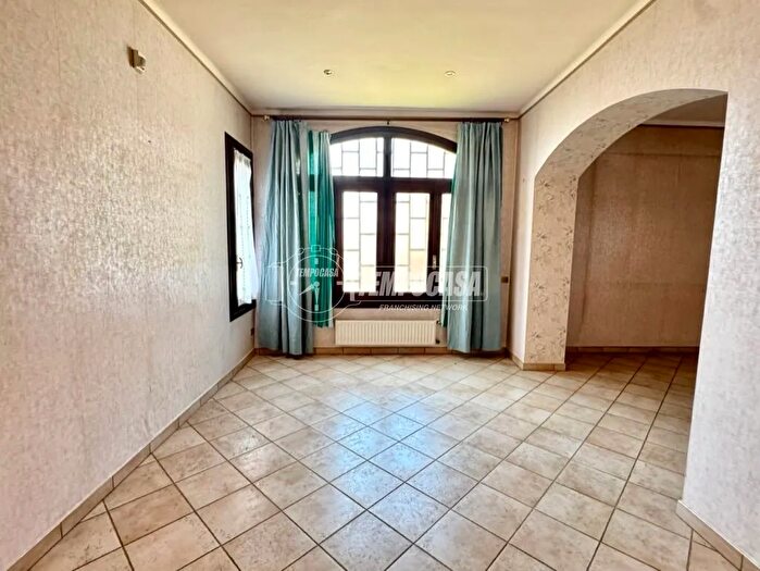 Appartamento quadrilocale in vendita in Scarnafigi