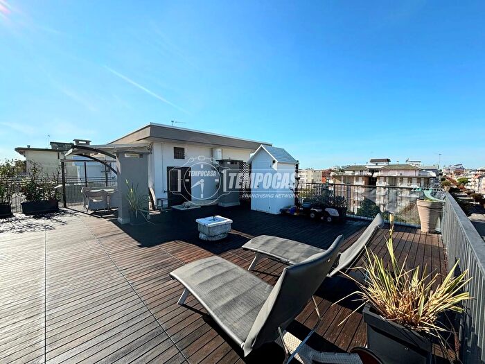 Appartamento monolocale in vendita in Via Olanda Lido di Jesolo, Jesolo