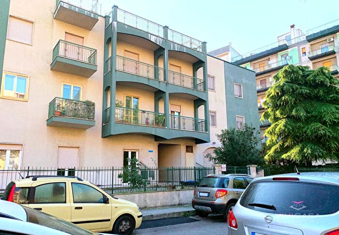 Appartamento bilocale in vendita in Via Vinella Raimondo Putignano, Putignano