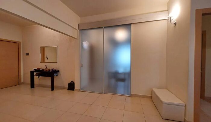 Appartamento in vendita in Pesaro