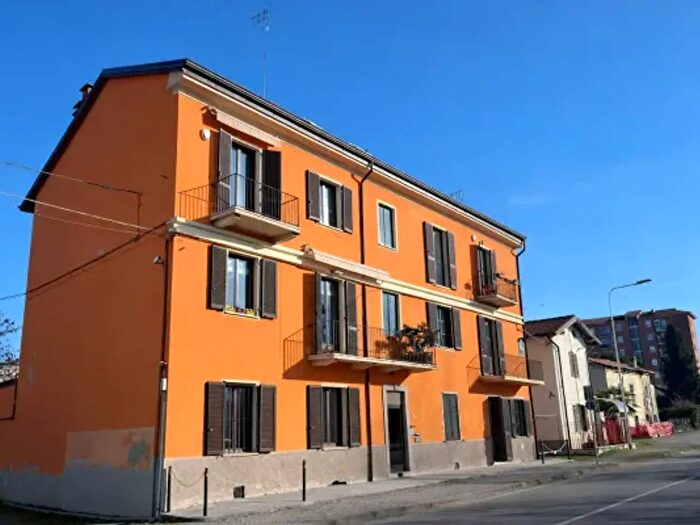 Appartamento bilocale in vendita in Via Bodina, Cuneo