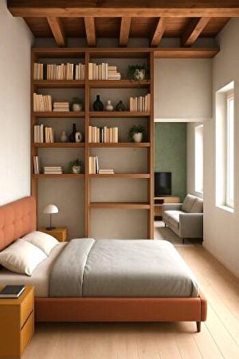 Appartamento con 5 locali in vendita in Cittadella