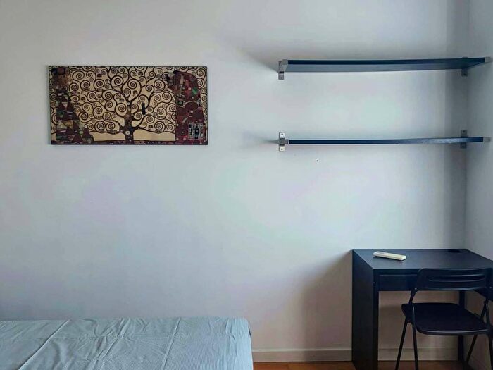 Appartamento trilocale in affitto in Via Abelardo Pecorini, Quartiere Forlanini, Milano