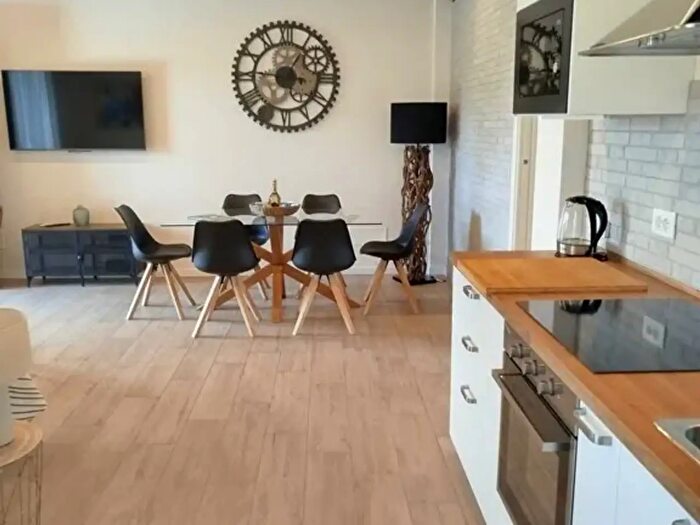 Appartamento trilocale in vendita in Via Vaccarolo, Desenzano Del Garda