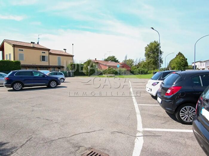 Casa in vendita in Via Fratelli Rosselli Poggio Rusco Mantova Lombardia Italia, Poggio Rusco