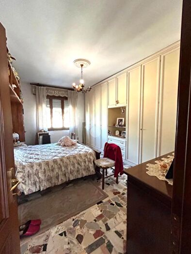 Appartamento quadrilocale in vendita in Largo Carlo Ghibellini, Pavullo Nel Frignano