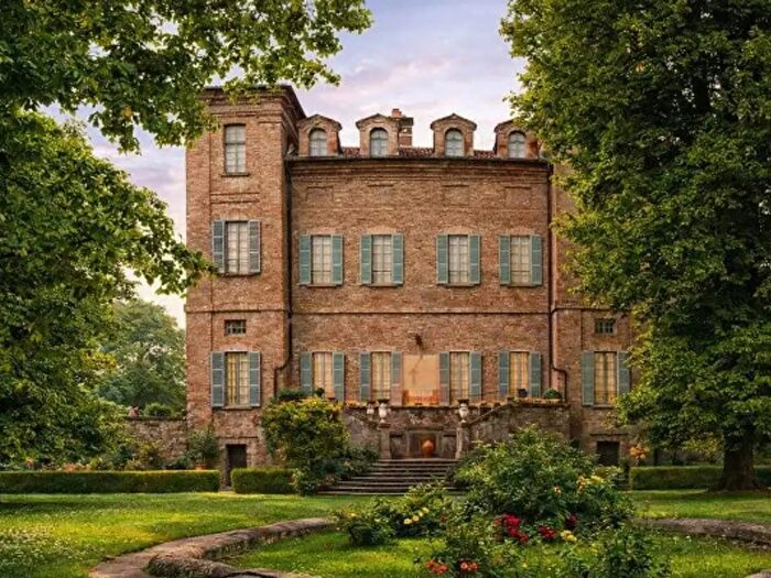 Appartamento con 6 locali in affitto in Corso Regina Margherita, Torino