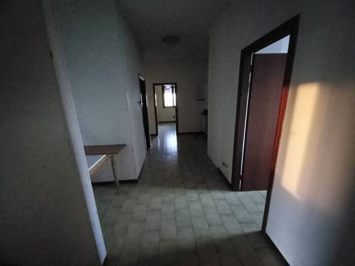 Appartamento con 5 locali in affitto in Via Lungarno Guicciardini, San Romano, Montopoli in Val dArno