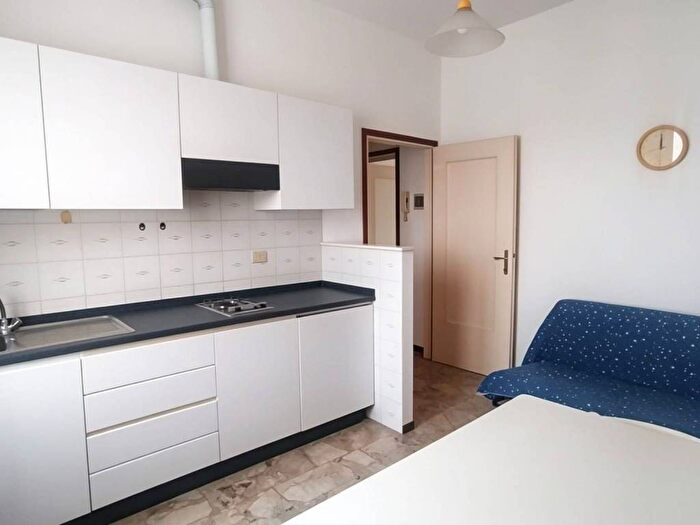 Appartamento bilocale in affitto in Viale Piacenza, Pablo Prati Bocchi, Parma