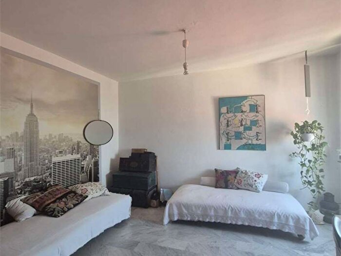 Appartamento quadrilocale in affitto in via dante, Centro, Castelnuovo Magra