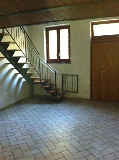 Appartamento in affitto in Centro, Signa