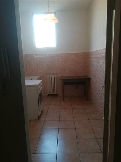 Appartamento quadrilocale in vendita in Novi Via Verdi Arquata Scrivia Tortona Lcitalia, Tortona