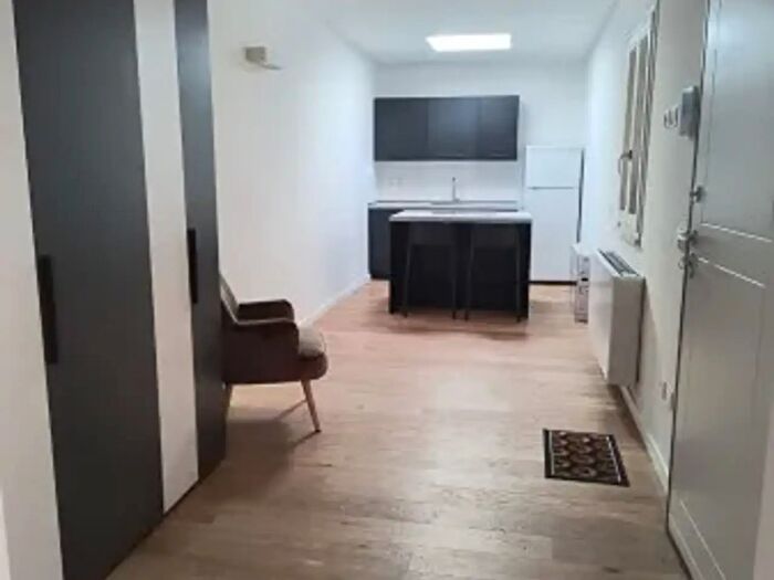 Appartamento bilocale in affitto in Via dell'Eremita, Perugia