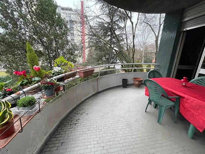 Appartamento quadrilocale in vendita in Villaggio Zeta Modena, Modena