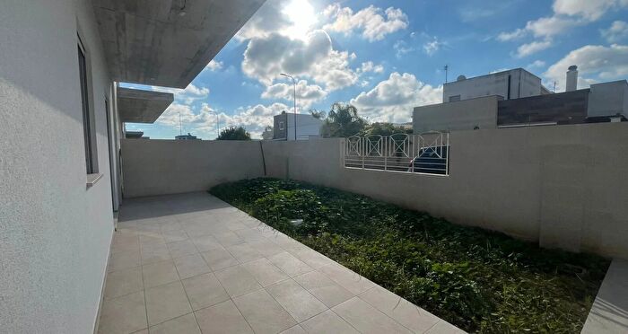 Casa quadrilocale in vendita in Cavallino