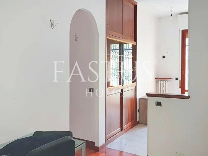 Appartamento con 5 locali in vendita in Via Gianfrancesco Pagnini, Firenze