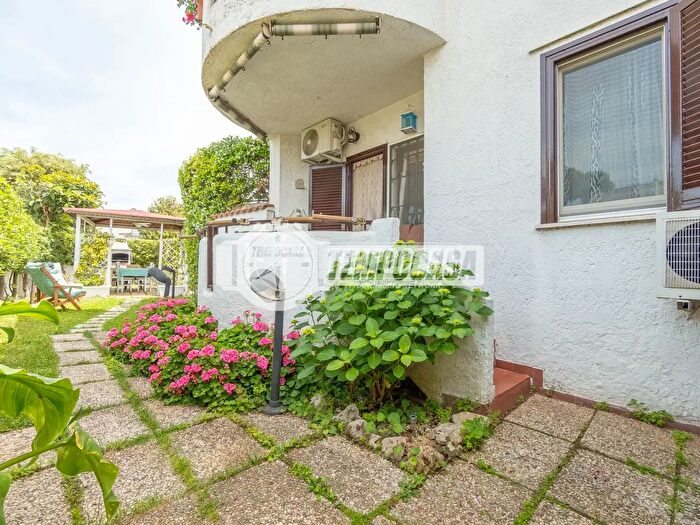 Appartamento bilocale in vendita in Via Acerra, Cerveteri