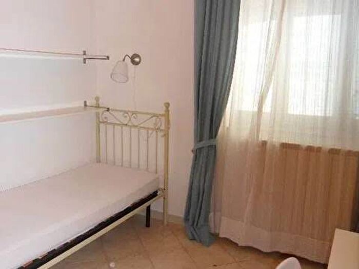 Appartamento quadrilocale in affitto in Via Contessa Matilde, Santa Maria, Pisa