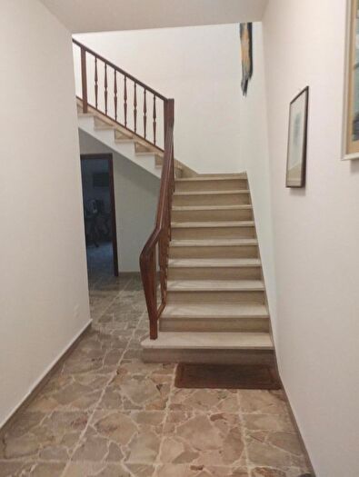 Appartamento con 5 locali in vendita in Vinci