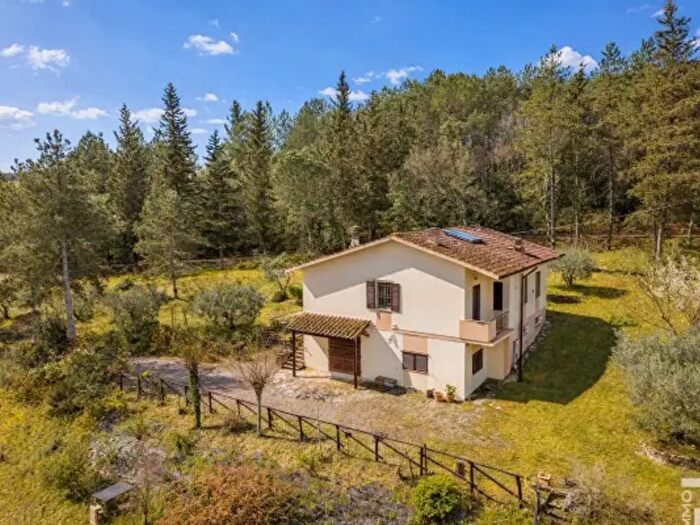 Casa con 6 locali in vendita in Strada Provinciale di San Donato in Poggio, Barberino Tavarnelle