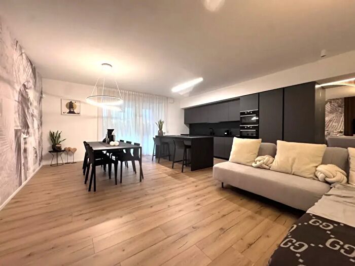 Appartamento quadrilocale in vendita in Via Guglielmo Marconi, Vigodarzere