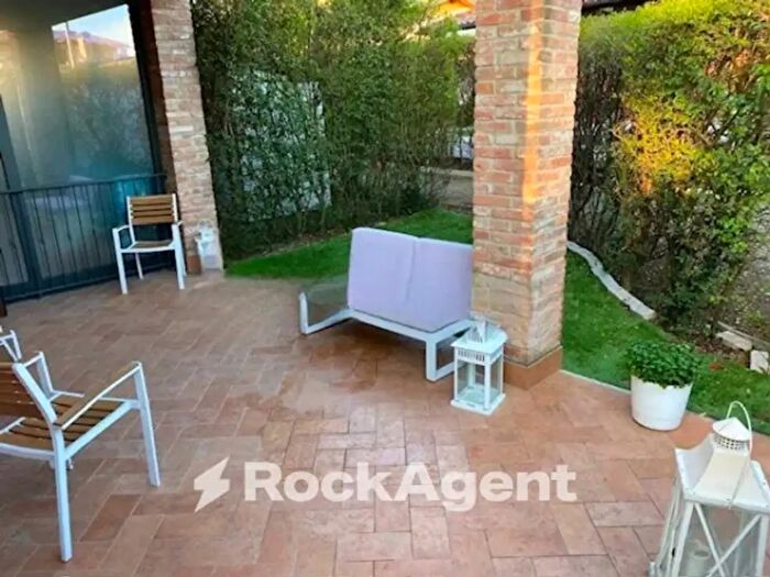 Appartamento bilocale in affitto in Formigine