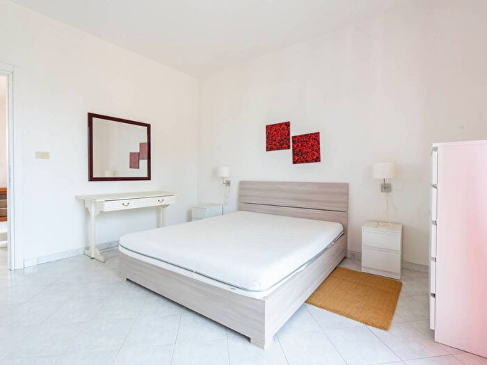 Casa con 6 locali in affitto in Villaggio Paradiso, Catania