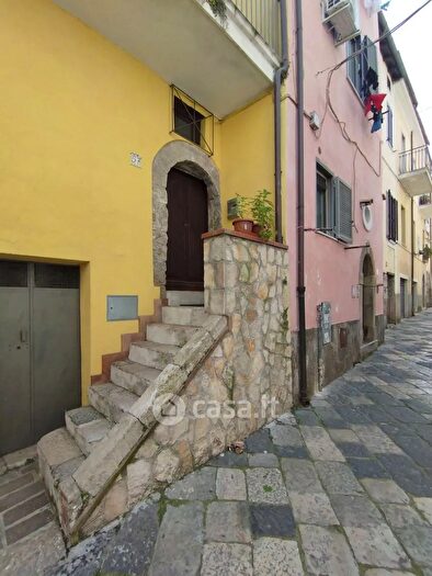 Appartamento in vendita in Itri